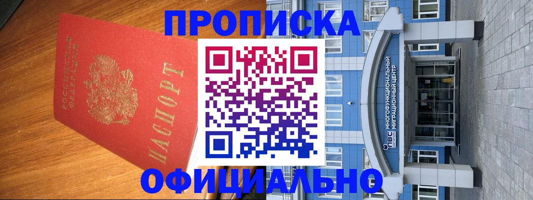 временная регистрация для школы в Липецке